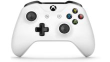 如何以 50 美元的价格购买 Xbox One S 控制器